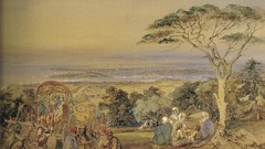 Islam Islamic World Islamic Art Islamic Painting Islamic History