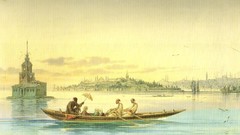 Islam Islamic World Islamic Art Islamic Painting Islamic History