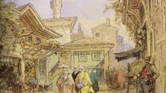 Islam Islamic World Islamic Art Islamic Painting Islamic History