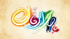 Islam leader religion imam reza Imam Imam Ali Rahbar Imam 