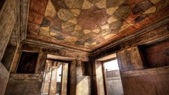 Islam mosques HDR Photography Muslim islamic al aqsa