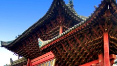 Islam mosques HDR Photography Muslim islamic al aqsa