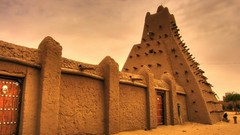 Islam mosques HDR Photography Muslim islamic al aqsa