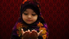 Islam Muslim Ghazali Ali zarkha ali duwa