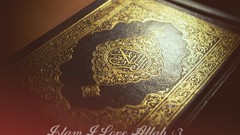Islam quran Muslim Allah