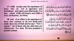 Islam quran terrorism Koran