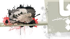 Islam religion imam reza Imam Imam Ali karbala Imam Hosein imam 