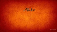 Islam religion islamic Allah Islamic World