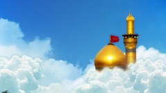 Islam shana iran Iraq shiea karbala Imam Hosein Ashora