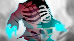 Island monkey special The secret edition