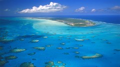 Islands British virgin islands