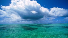 Islands French Polynesia