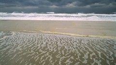 Islands Parks Beaches new jersey