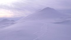 Islands Wisconsin Apostle