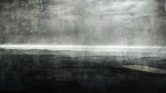 Isn anybody annoying comment whose