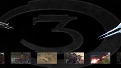 Isn Faster My Internet