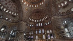Istanbul Islam mosques HDR Photography Muslim islamic al aqsa