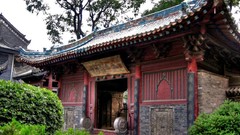 Istanbul Islam mosques HDR Photography Muslim islamic al aqsa