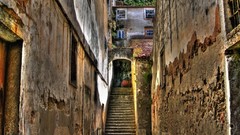 Istanbul Islam mosques HDR Photography Muslim islamic al aqsa