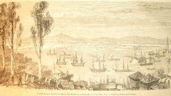 Istanbul Ottoman Empire