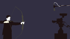 Isuckatthis progress bump