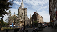 It doesn matter This