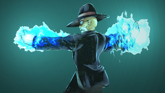 It More dramatic Anime