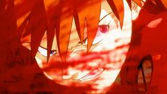 It not exactly formatted