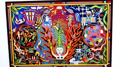 It possible to tweak