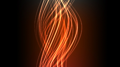 It works Good infact