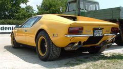 Italian cars cars De