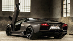 Italian cars cars Lamborghini