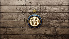 Italian F.C. Internazionale Milano