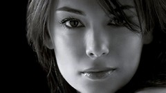 Italian Giorgia Surina