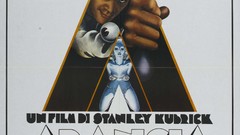 Italian movie posters stanley