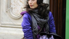 Italy Actress bangs Italian Alessandra Mastronardi