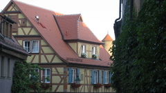 Italy and otherplaces some