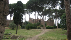 Italy and otherplaces World