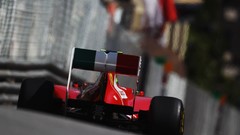 Italy Ferrari Felipe Massa formula one