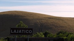 Italy Italian toscana