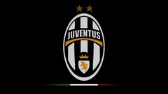Italy juventus soccer turin Torino Juventus FC tbendis