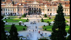 Italy Varese