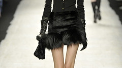 Itc Celebrity City fs