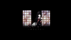 Ito noizi Manga Anime