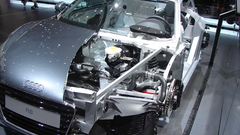 Itphotolook at The exif