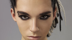 Itsatrap Tokio Hotel Celebrity