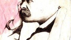 Itt anything having to