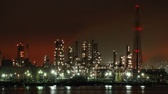 Itt cityscapes just reformatted