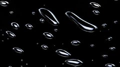 Itt dark over internetz