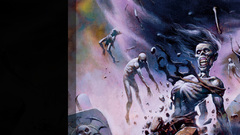 Itt magic The gathering